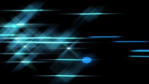 Background from stripes and dots Ilustración de archivo