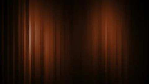 Background of stripes and shining spots of light. Motion. Pixel stripes with Stock Illustration