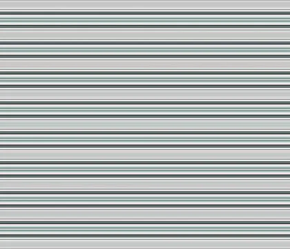 Background with stripes of different widths,seamless design background Stock Illustration