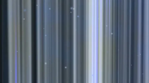 Background with stripes Stock Footage 8532985