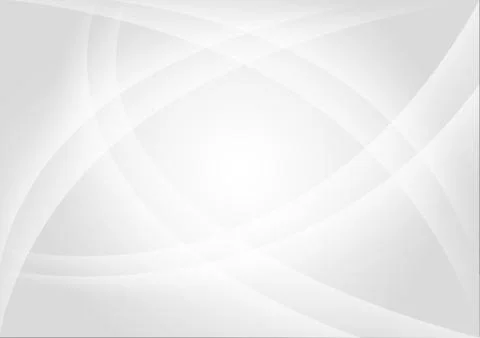 Background with Stripes Stock Illustration