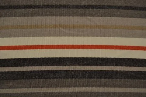 Background of stripes Stock Photos