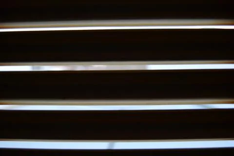 Background of stripes Stock Photos