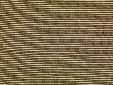 Background with stripes Stock Photos