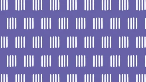 Background-strips-sh-5 Vídeos de archivo 180387457