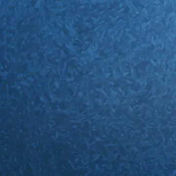 The background of the stucco wall is dark blue. wall texture rough abstract.. Stock Illustration