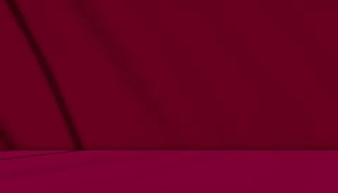 Background Studio Bg Pink Color 3d Podium Summer Kitchen Gradient Stock Illustration