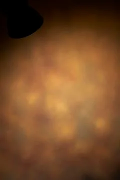 Background with studio light Stock Photos