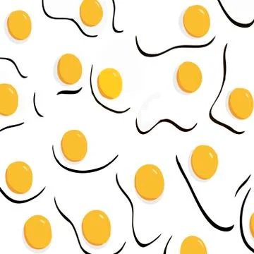 Background in the style of minimalism. Stock Illustration