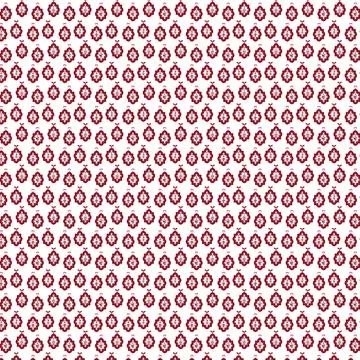 Background with stylized floral elements in frames for websites, textiles, .. Stock Illustration