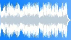 Background SubBass 2 Sound Effect