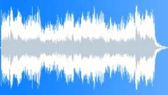 Background SubBass 3 Sound Effect