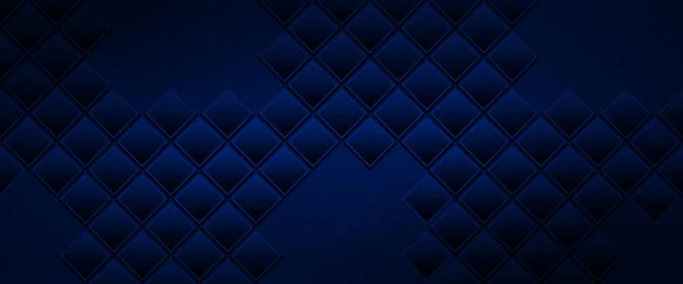 Background subtle abstract and corporate pattern clear with wallpaper gradient 스톡 일러스트