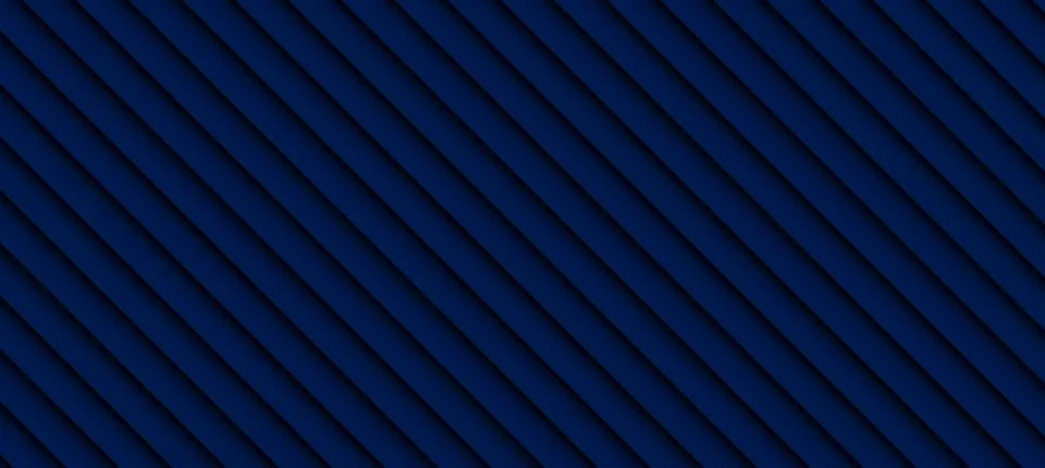 Background subtle abstract and pattern corporate website with technology luxury イラスト素材