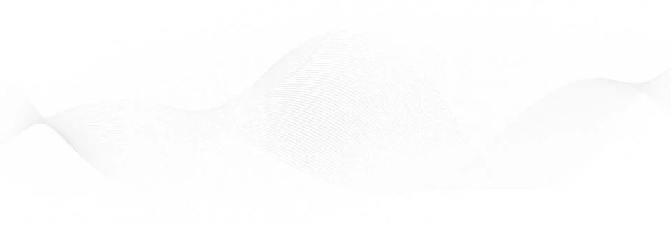 Background subtle abstract with corporate pattern glow and globe line diamond Stock Illustration