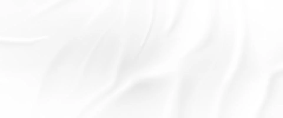 Background subtle corporate for abstract pattern glow and elegant graphic clean. Stock Illustration