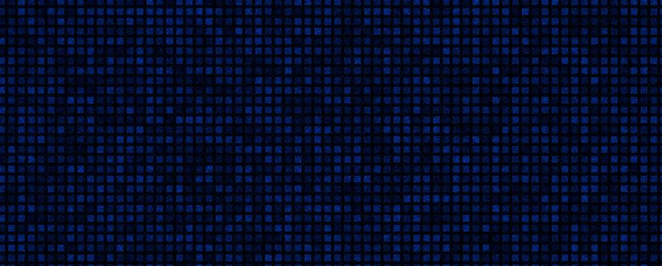 Background subtle corporate for abstract pattern squares and banner geometric Illustrazione stock