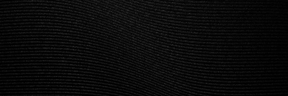Background subtle corporate with abstract pattern effect and texture light Stock Illustration