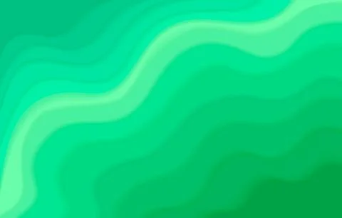 Background-subtle-gradient-background 库存插图