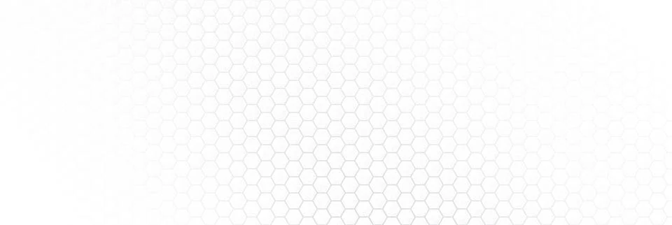 Background subtle pattern with abstract corporate grey for grainy luxury empty. Stock Illustration