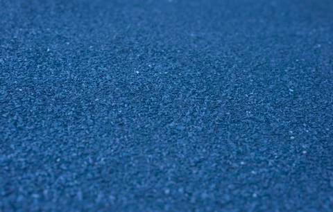 The background is suitable for many projects. Stock Photos