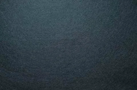 The background is suitable for many projects. Stock Photos