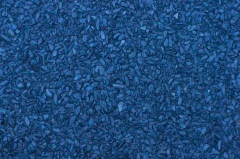 The background is suitable for many projects. Stock Photos