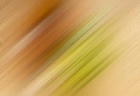 Background. Summer colored defocused background. Summer texture. Backgrounds. Stock Photos