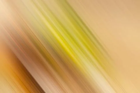 Background. Summer colored defocused background. Summer texture. Backgrounds. Stock Photos