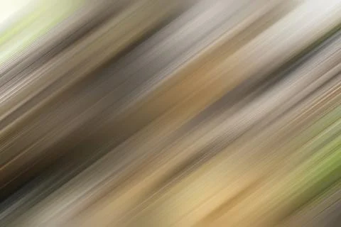 Background. Summer colored defocused background. Summer texture. Backgrounds. Stock Photos