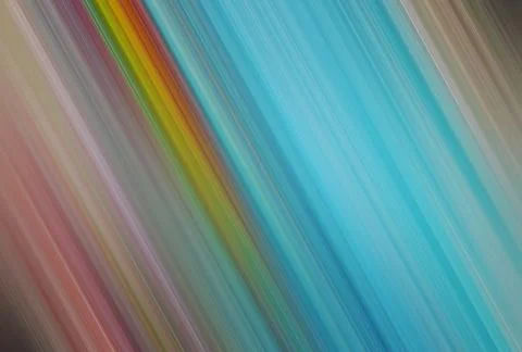Background. Summer colored defocused background. Summer texture. Backgrounds. Stock Photos