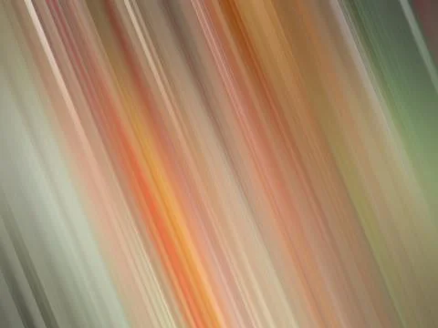 Background. Summer colored defocused background. Summer texture. Backgrounds. Stock Photos