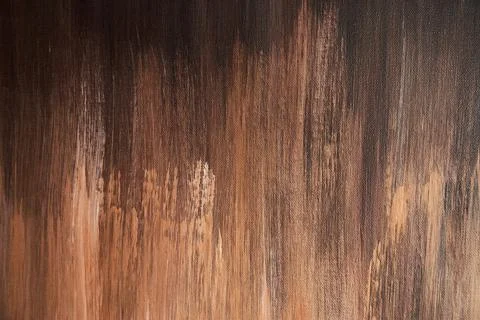 Background with a surface brown pattern in the form of a gradient. Beautiful Stock Photos