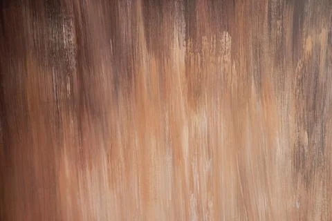 Background with a surface brown pattern in the form of a gradient. Beautiful Stock Photos