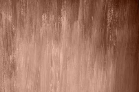 Background with a surface brown pattern in the form of a gradient. Beautiful 스톡 사진