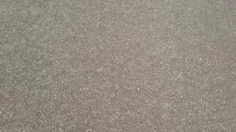 Background surface grunge rough of asphalt grey tarmac gray grainy road in .. Foto stock
