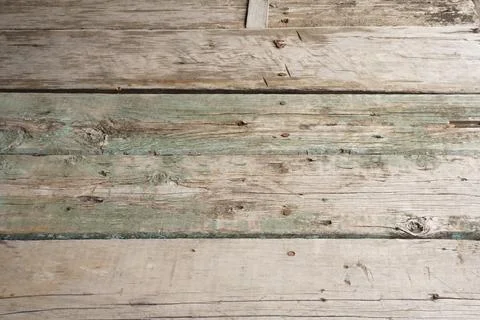 Background surface of light wood texture with old natural pattern. Old wood b Stock Photos