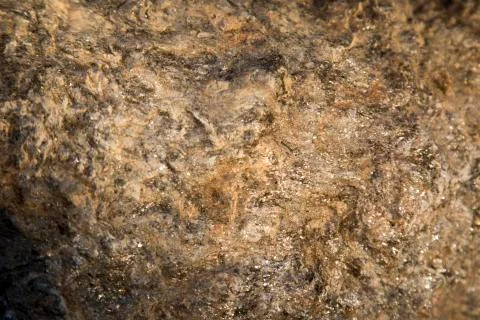 Background surface - stone wall Stock Photos