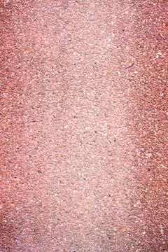 Background surface of terrazzo floor Stock Photos
