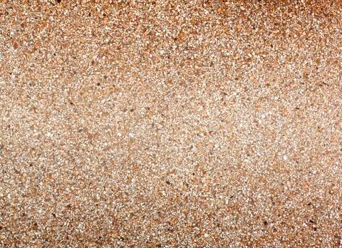 Background surface of terrazzo floor Stock Photos