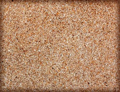 Background surface of terrazzo floor Stock Photos