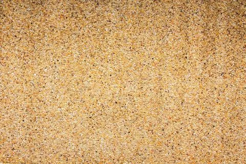 Background surface of terrazzo wall. Stock Photos