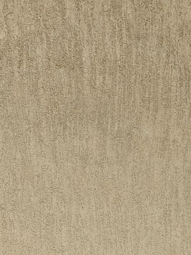 Background surface with the texture of brown plaster. Stock Photos