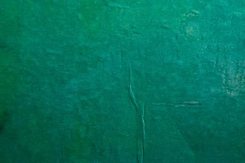 Background surface texture of old book cover. Foto stock