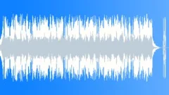 Background Suspense Room ToneSound Effect