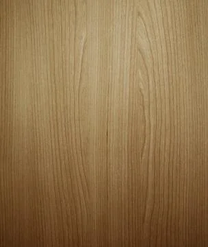 The background of the table cover is light brown with texture Stock Photos