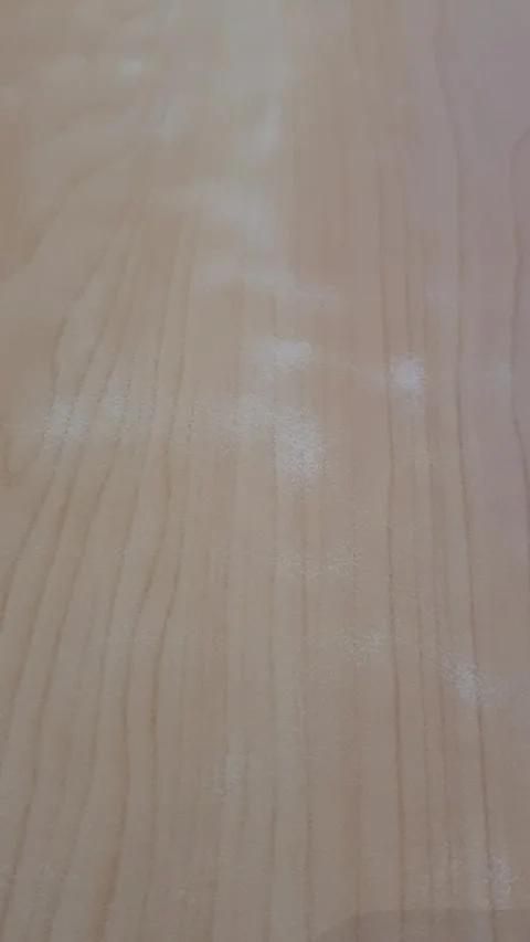 Background, Table Texture, Vertical Stock Footage 340355148