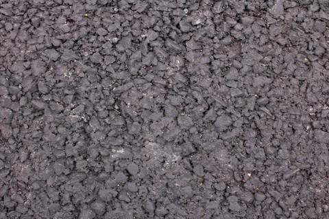 Background of tarmac 스톡 사진