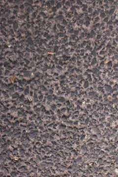 Background of tarmac 스톡 사진