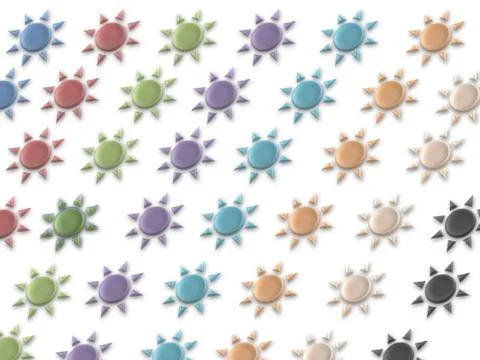 Background, taxture, pattern, Stock Illustration